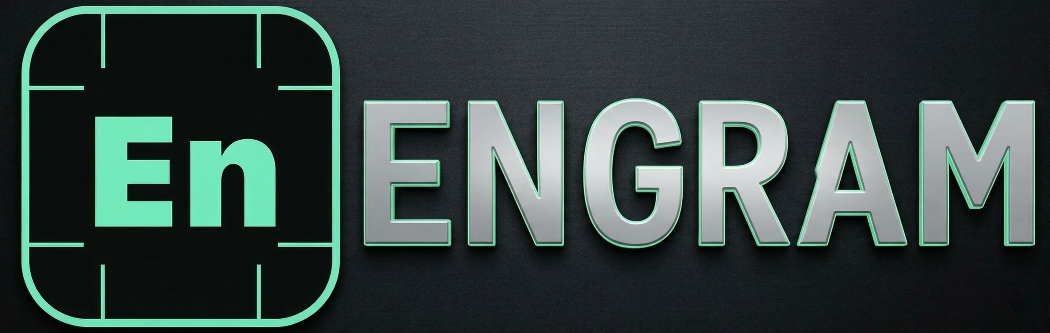 Engram Suite