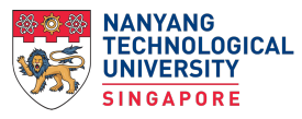 NTU