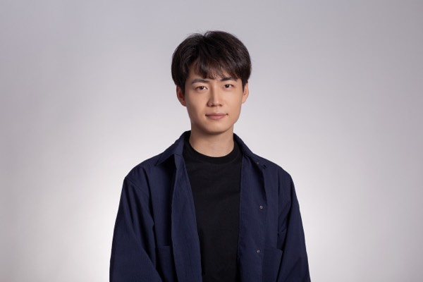 Shuai Liu